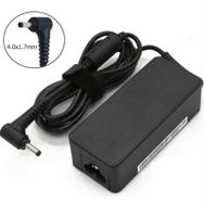 İnfostar Lenovo V14-IIL 82C4 82C40056TX12 Type C Uyumlu Laptop Adaptör
