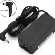 İnfostar Lenovo V14-IIL 82C4 82C40056TX4 Type C Uyumlu Laptop Adaptör