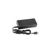 İnfostar Lenovo V310 80SY03R8TX Uyumlu Laptop Adaptör