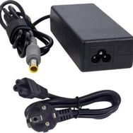 İnfostar Lenovo X1 Hybrid Type 1293 1294 Orjinal Laptop Adaptör