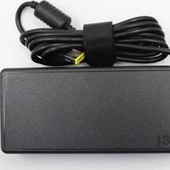 İnfostar Lenovo Y50 Uyumlu Laptop Adaptör