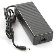 İnfostar Lenovo Y560 Uyumlu Laptop Adaptör
