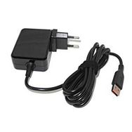 İnfostar Lenovo Yoga 3-1170 Uyumlu Laptop Adaptör