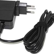 İnfostar Lenovo Yoga 3-1170 Uyumlu Laptop Adaptör