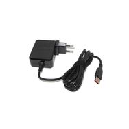 İnfostar Lenovo YOGA-3-PRO Uyumlu Laptop Adaptör