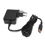 İnfostar Lenovo YOGA-700 Uyumlu Laptop Adaptör