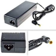 İnfostar LG ADS-110CL-19-3 190110G Hd Led Projeksiyon Dc Uyumlu Laptop Adaptör
