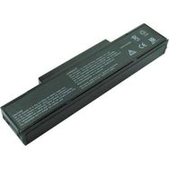 İnfostar Lg F1 Serisi Notebook Bataryası