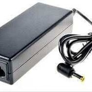İnfostar LG HW300TC Hd Led Projeksiyon Dc Uyumlu Laptop Adaptör