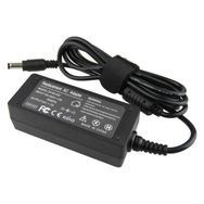 İnfostar Lg X120-GC7TKT Uyumlu Laptop Adaptör