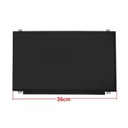 İnfostar LP156WHU-TLA1 Uyumlu Lcd Led Ekran