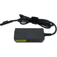İnfostar Microsoft Surface A1512 Uyumlu Laptop Adaptör