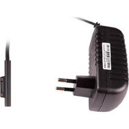İnfostar Microsoft Surface A1798 Uyumlu Laptop Adaptör