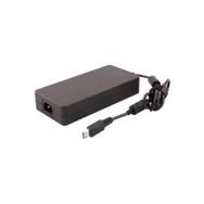 İnfostar MSI A240A007P Uyumlu Laptop Adaptör