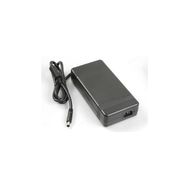 İnfostar MSI ADP-230EB T Uyumlu Laptop Adaptör