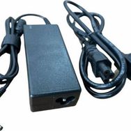İnfostar MSI ADP-240DT Uyumlu Laptop Adaptör