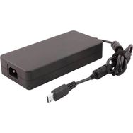 İnfostar MSI Creator Z16P B12U Uyumlu Laptop Adaptör