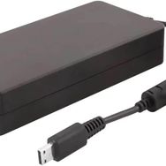 İnfostar MSI Creator Z17 A12U Uyumlu Laptop Adaptör