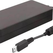 İnfostar MSI Creatorpro Z16P B12U Uyumlu Laptop Adaptör