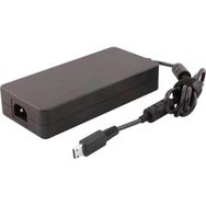 İnfostar MSI Creatorpro Z16P B12U Uyumlu Laptop Adaptör
