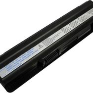 İnfostar MSI CX650 Notebook Bataryası Pili