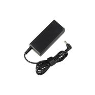 İnfostar MSI Gateway MD73 Laptop Adaptör