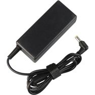 İnfostar MSI Gateway NV49C Laptop Adaptör