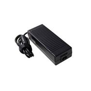 İnfostar MSI GE60 0ND Laptop Adaptör