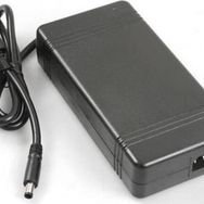 İnfostar MSI GT72 Uyumlu Laptop Adaptör