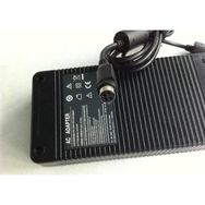 İnfostar MSI GT76 Titan GT76 9SG DT Uyumlu Notebook Adaptör Şarj Cihazı