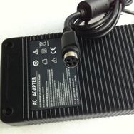 İnfostar MSI GT76 Titan Uyumlu Laptop Adaptör