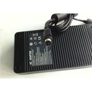 İnfostar MSI GT80 Titan SLI Uyumlu Notebook Adaptör Şarj Cihazı