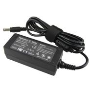 İnfostar Msı Wind U100 Uyumlu Laptop Adaptör