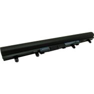 İnfostar Packard Bell MS2384 Uyumlu Notebook Batarya