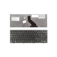 İnfostar QL5 Notebook Klavyesi