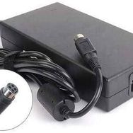 İnfostar Samsung AA-PA2N200 Uyumlu Laptop Adaptör