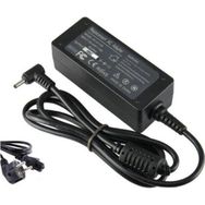 İnfostar Samsung AA-PA2N40S Uyumlu Laptop Adaptör