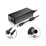 İnfostar Samsung AA-PA2N40W-E Uyumlu Laptop Adaptör