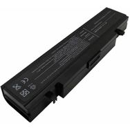 İnfostar Samsung AA-PB9NC6B AA-PB9NC6W AA-PB9NS6B Uyumlu Laptop Batarya Pili