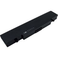 İnfostar SAMSUNG AA-PB9NS6B AA-PB9NC6B Uyumlu Notebook Batarya