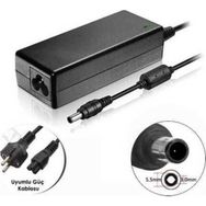 İnfostar Samsung AD-4019 Uyumlu Laptop Adaptör
