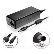 İnfostar Samsung M40 Uyumlu Laptop Adaptör