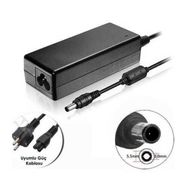 İnfostar Samsung N150 Uyumlu Laptop Adaptör