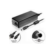 İnfostar Samsung NP-NC10-WAS1US Netbook Siyah Laptop Adaptör