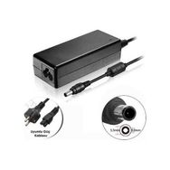 İnfostar Samsung NP-R522-JS0ATR Siyah Laptop Adaptör