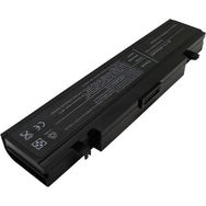 İnfostar SAMSUNG NP300E4A Uyumlu Notebook Batarya