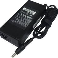 İnfostar Samsung NP305E5A-S01TR Siyah Laptop Adaptör