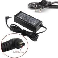 İnfostar Samsung NP530U3C-A06TR Siyah Laptop Adaptör