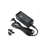 İnfostar Samsung NP530U4C-S01TR Ultrabook Uyumlu Laptop Adaptör