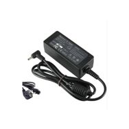 İnfostar Samsung NP530U4C-S03TR Uyumlu Laptop Adaptör